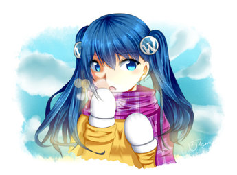 【끥덯쩎婦_噙퍾鱧⬀_噙网】
